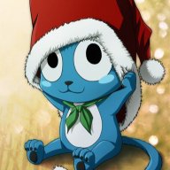 Happy_Lucipurr