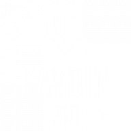 Kaydin910