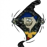 Hehehehe