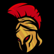 InsaneRuffles