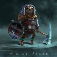 thevikingsloth