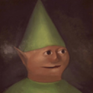 Wizard23