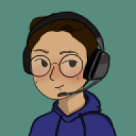 LeDoctorFox