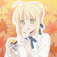 KusakabeMirai