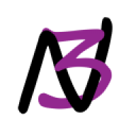 N3phryn