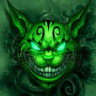 demonknight231