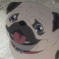 Khaos
