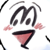 larguu