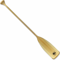 LEARN2PADDLE