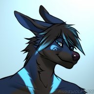 Makushi_Kangaroo