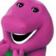 Polie