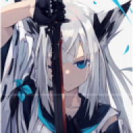 KanzakiiRanko