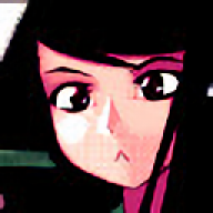 Nakoto