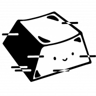 Keebmo