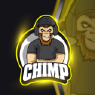 Chimp
