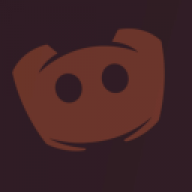 afwheel2019