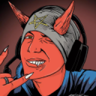 PadreEvil