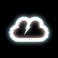 Kloud