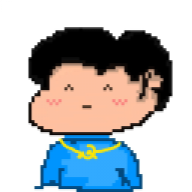 LOLGUUYISDABEST