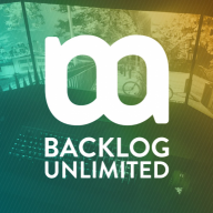 BacklogUnlimited