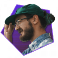 alacajam