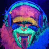 Anorangutang