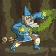 Warlockk