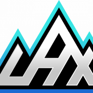 Jaxth3ax