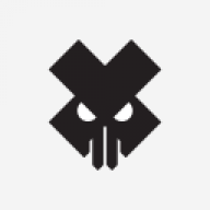 Xioverze