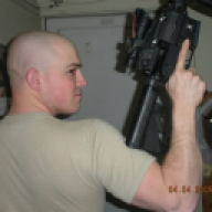 whiskeyvictor12