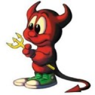 MaloModo