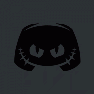 MaddHamster