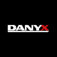 Danyx