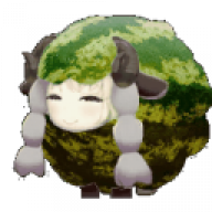Bonkle