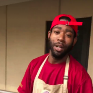 PopeyesEmployee