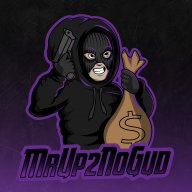 MrUp2NoGud