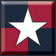 soldier-ACI-