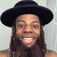 BlackIsraelite26