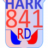 hark841