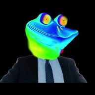 DurfGibbbles