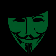 DT_CSnek