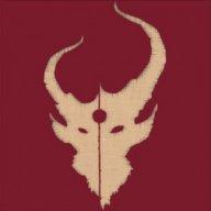 IIPhantomLordII