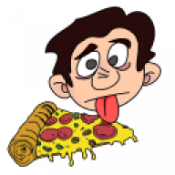 lilpizzaman