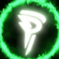 Gdaar76