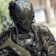 UNHOLSTERED