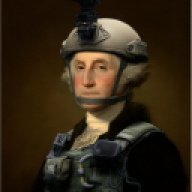 Acecombatfan