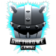 Dhethrowe