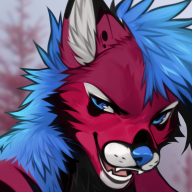 Fleah_Fox