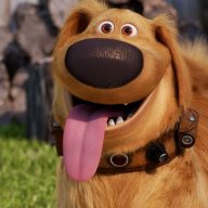 dougler