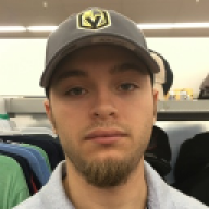 CptCoCoNuted